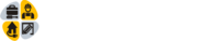 Brothers and Brothers Enterprise Logo